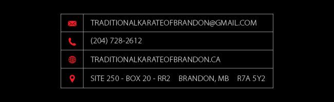 Contact Us